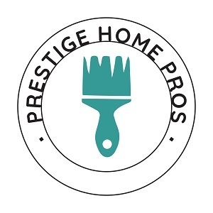 Prestige Home Pros - Brooklyn, NY, USA