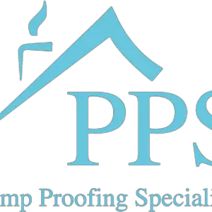 Prestige property solutions - Buckingham, Buckinghamshire, United Kingdom