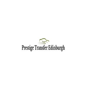 PRESTIGE TRANSFERS EDINBURGH - Edinburgh, West Lothian, United Kingdom