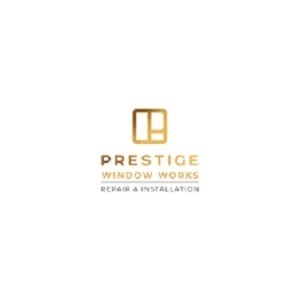 Prestige Window and Door Repair Connecticut - Greenwich, CT, USA