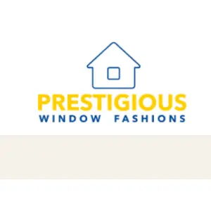 Prestigious Window Fashions - New Hope, NC, USA