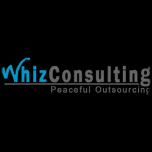 Whiz Consulting - Landon, London W, United Kingdom