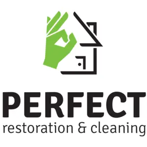 Perfect Restoration & Cleaning - Suffern, NY, USA