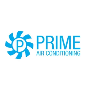 Prime Air Conditioning - Deerfield Beach, FL, USA