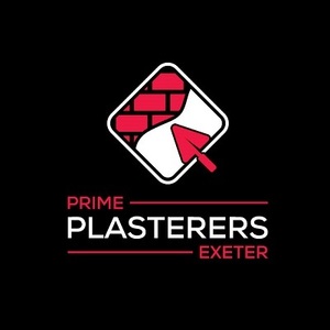 Prime Plasterers Exeter - Exeter, Devon, United Kingdom