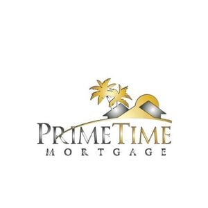 PRIME TIME MORTGAGE - Weston, FL, USA