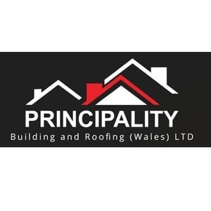 Principality Roofing And Building - Caerphilly, Caerphilly, United Kingdom