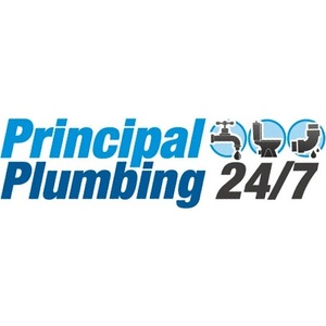 Principal Plumbing Services - Baulkham Hills, NSW, Australia