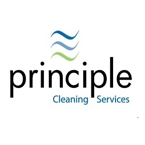 Principle Cleaning Services Ltd - London, London E, United Kingdom