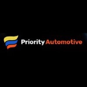 Priority Automotive - Campsie, NSW, Australia