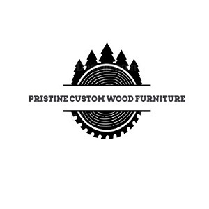 Pristine Custom Wood Furniture - Reading, PA, USA