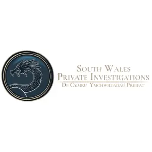 South Wales Private Investigations - Aberdare, Rhondda Cynon Taff, United Kingdom