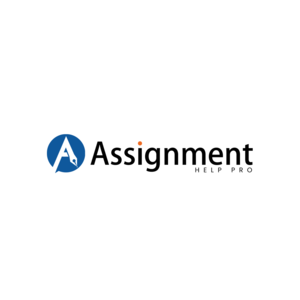 Assignment Help Pro - Abberton, Bedfordshire, United Kingdom