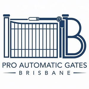 Pro Automatic Gates Brisbane - Hamilton, QLD, Australia