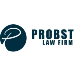 Probst Law Firm - Weston, FL, USA