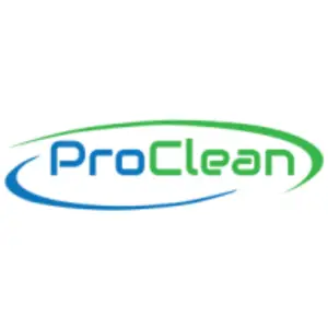 ProClean Systems LLC - Celina, OH, USA