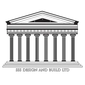 SSS Design & Build - Brimingham, West Midlands, United Kingdom