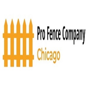 Pro Fence Company Chicago - Chicago, IL, USA