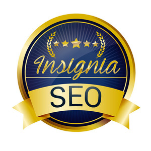 Insignia SEO - Fort Worth, TX, USA