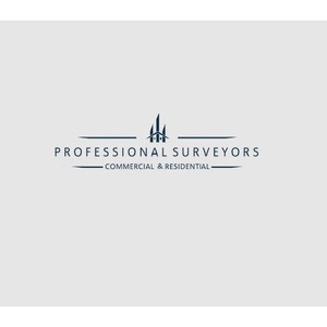 Professional Surveyors Ltd - Chester, Cheshire, United Kingdom