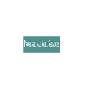 Professional Will Services - Frome, Somerset, United Kingdom