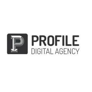 Profile Social Media & Digital Agency - Abbots Ripton, Cambridgeshire, United Kingdom