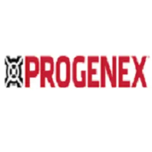 Progenex - Kaysville, UT, USA