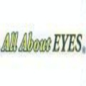 All About Eyes - Collinsville, IL, USA