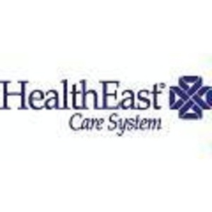 HealthEast Optimum Rehabilitation-Woodbury - Woodbury, MN, USA