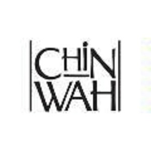 Chin-Wah Restaurant - Sandy, UT, USA