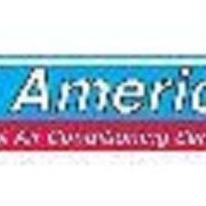 All American Heating & Air Conditioning - Fayetteville, NC, USA