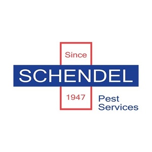 Schendel Pest Services - Wichita, KS, USA