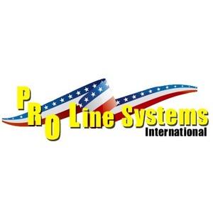 Pro Line Systems International - Miami, FL, USA