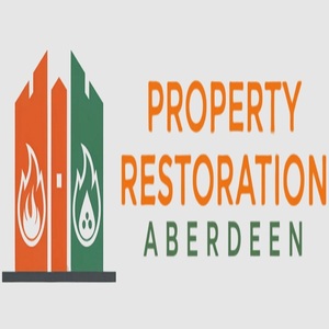 Property Restoration Aberdeen - Aberdeen, MD, USA