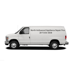 North Hollywood Appliance Repair Pros - North Hollywood, CA, USA