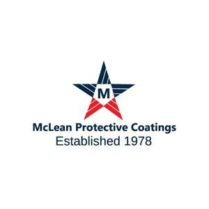 McLean Protective Coatings - Antrim, County Antrim, United Kingdom