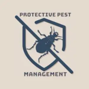 protective pest management