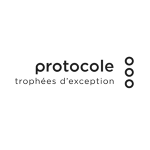 Protocole Awards - Saint-lambert, QC, Canada