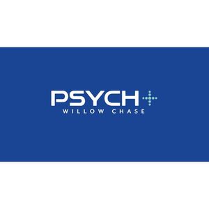 Psychplus Houston - Houston, TX, USA