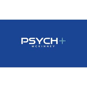 Psychplus McKinney - McKinney, TX, USA