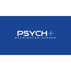 PsychPlus Washington Avenue - Houston, TX, USA