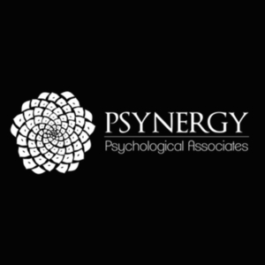 Psynergy Psychological Associates - Houston, TX, USA