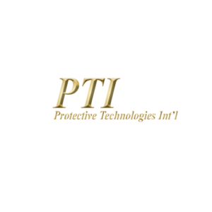 Protective Technologies International - Lehi, UT, USA