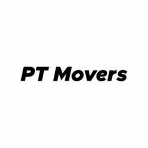 PT Movers - Watertown, NY, USA