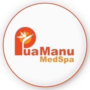 MedSpa Kapolei, HI