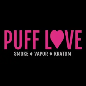 PUFF LOVE - Smoke Shop - Frisco, TX, USA