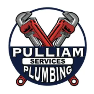 Pulliam Plumbing Services - Boerne, TX, USA