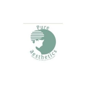 Pure Aesthetics Natural Skincare - Tucson, AZ, USA