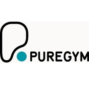 PureGym Bangor Northern Ireland - Bangor, County Down, United Kingdom