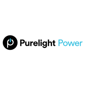 Purelight Power of Cedar Rapids - Hiawatha, IA, USA